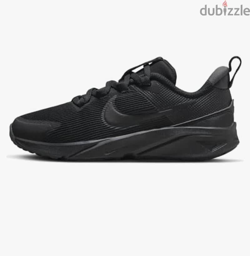 Nike Runner Shoes 1