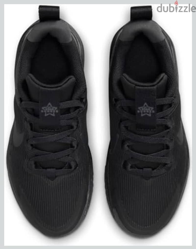 Nike Runner Shoes 2