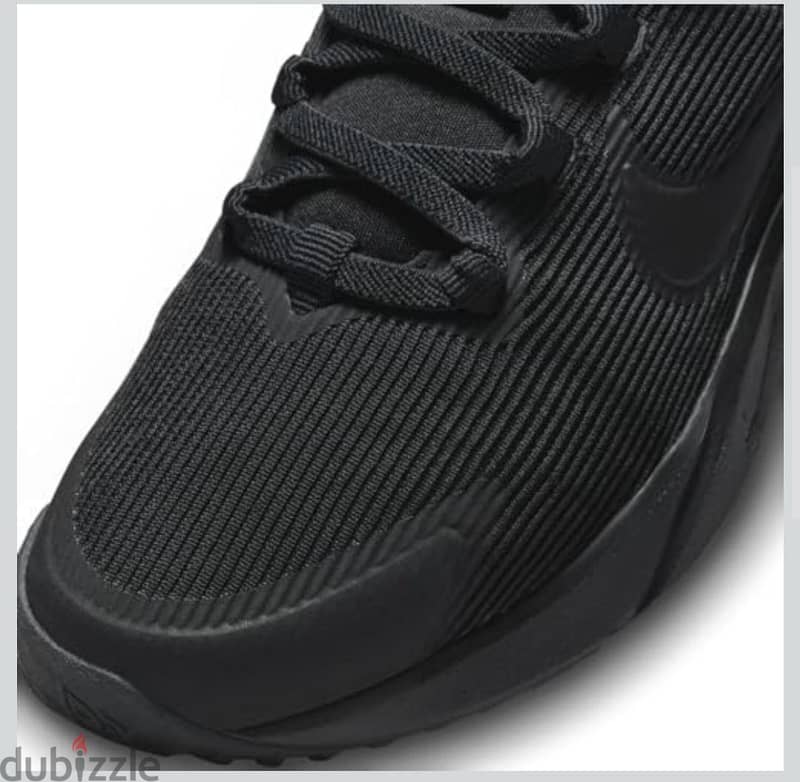 Nike Runner Shoes 3