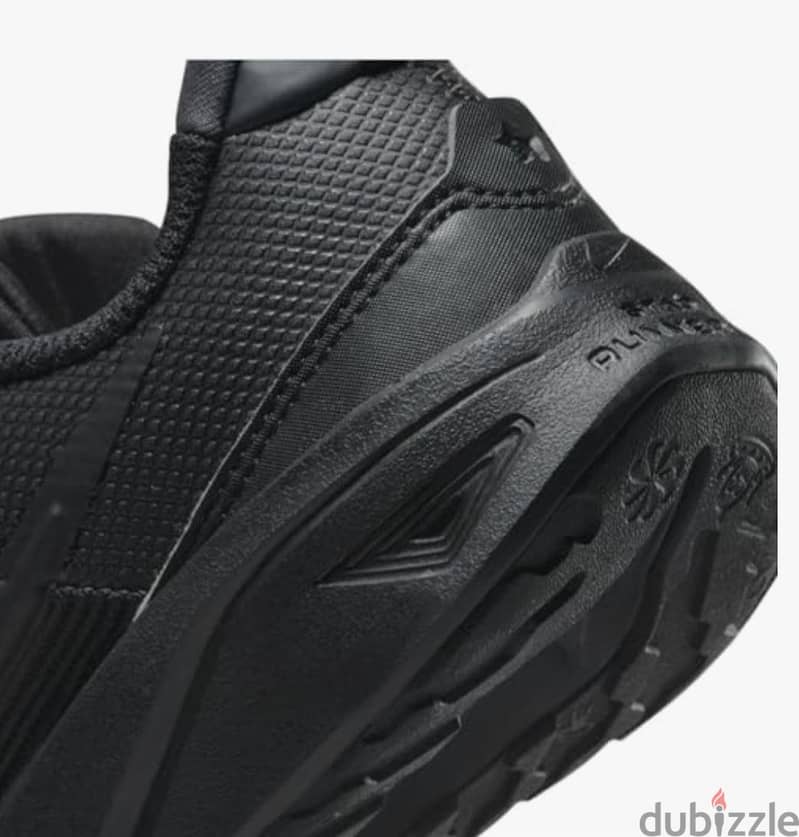 Nike Runner Shoes 4