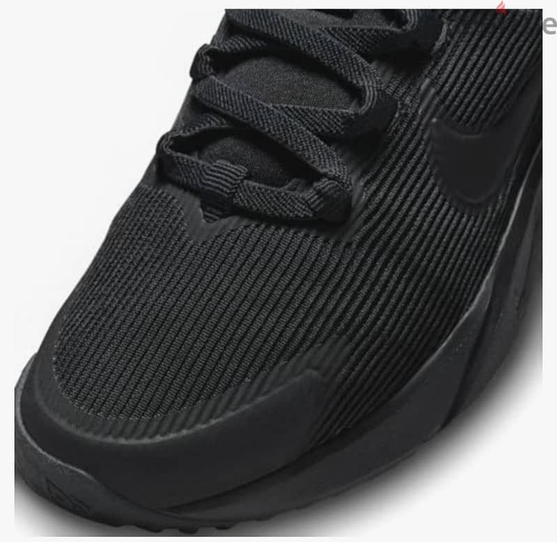Nike Runner Shoes 5
