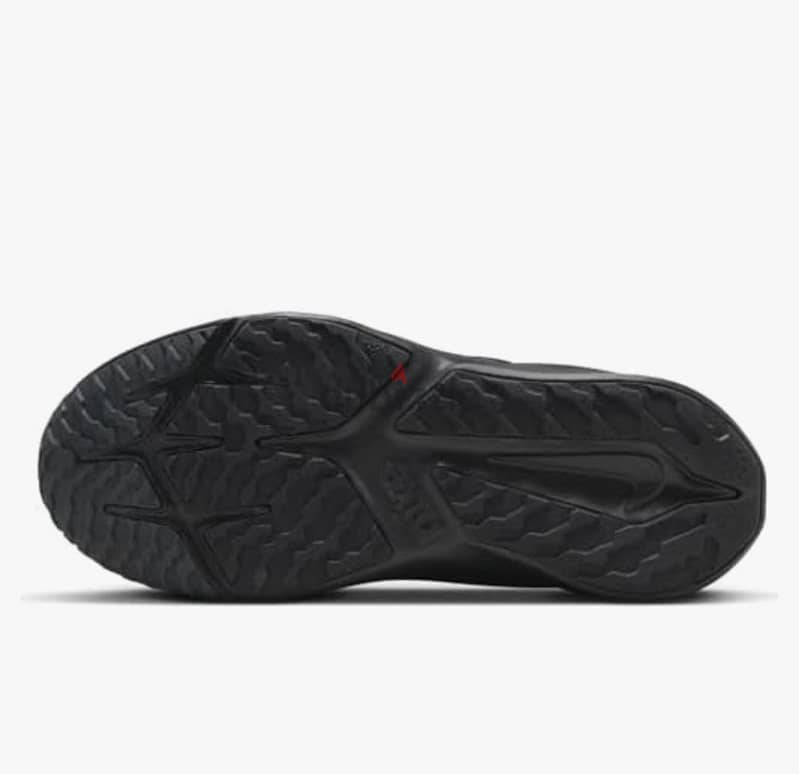 Nike Runner Shoes 6