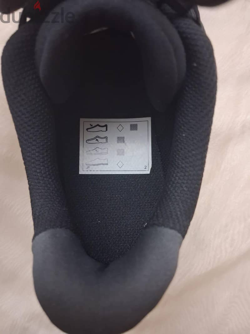 Nike Runner Shoes 7