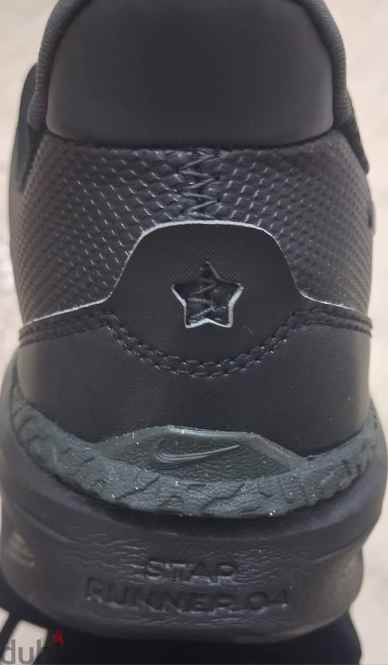 Nike Runner Shoes 8