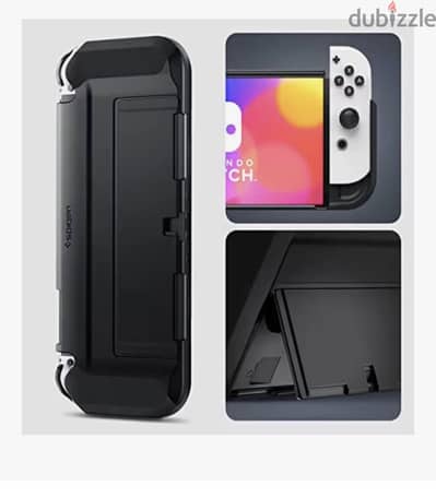 Nintendo Switch – OLED Model Splatoon 3 Special Edition