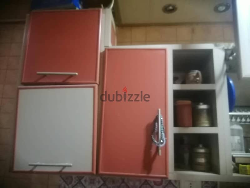 مطبخ للبيع 3