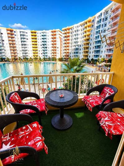 borto goolf marina
