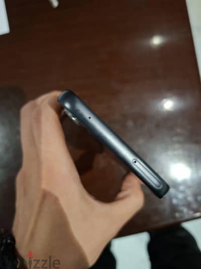 سامسونج ايه 34 5جي