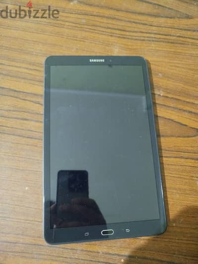 Samsung Tab A6