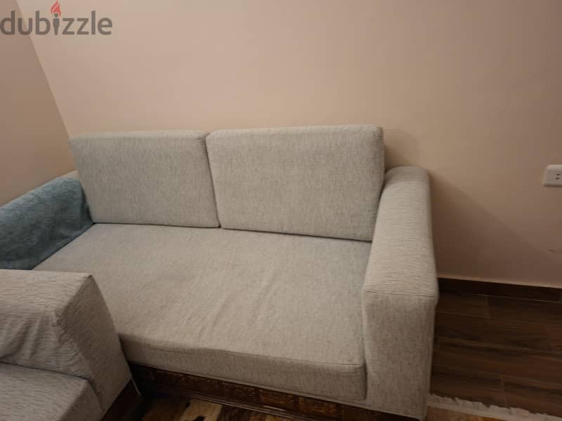 2 sofas 2