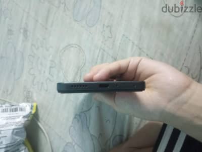 هواوي نوفا واى 71