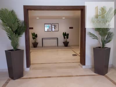 Premium Apartment with Kitchen & Air Conditioning at the Best Price for Rent in Mivida, Fifth Settlement, New Cairo