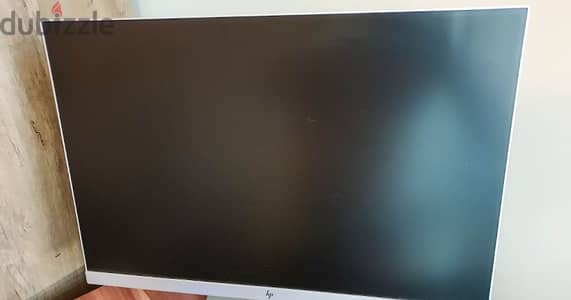 HP شاشه استيراد 24