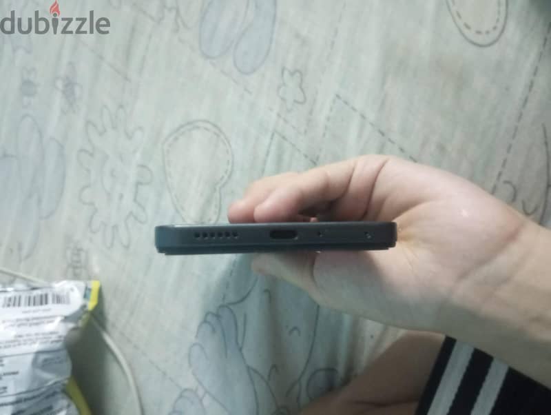 هواوي نوفا واي 72 2