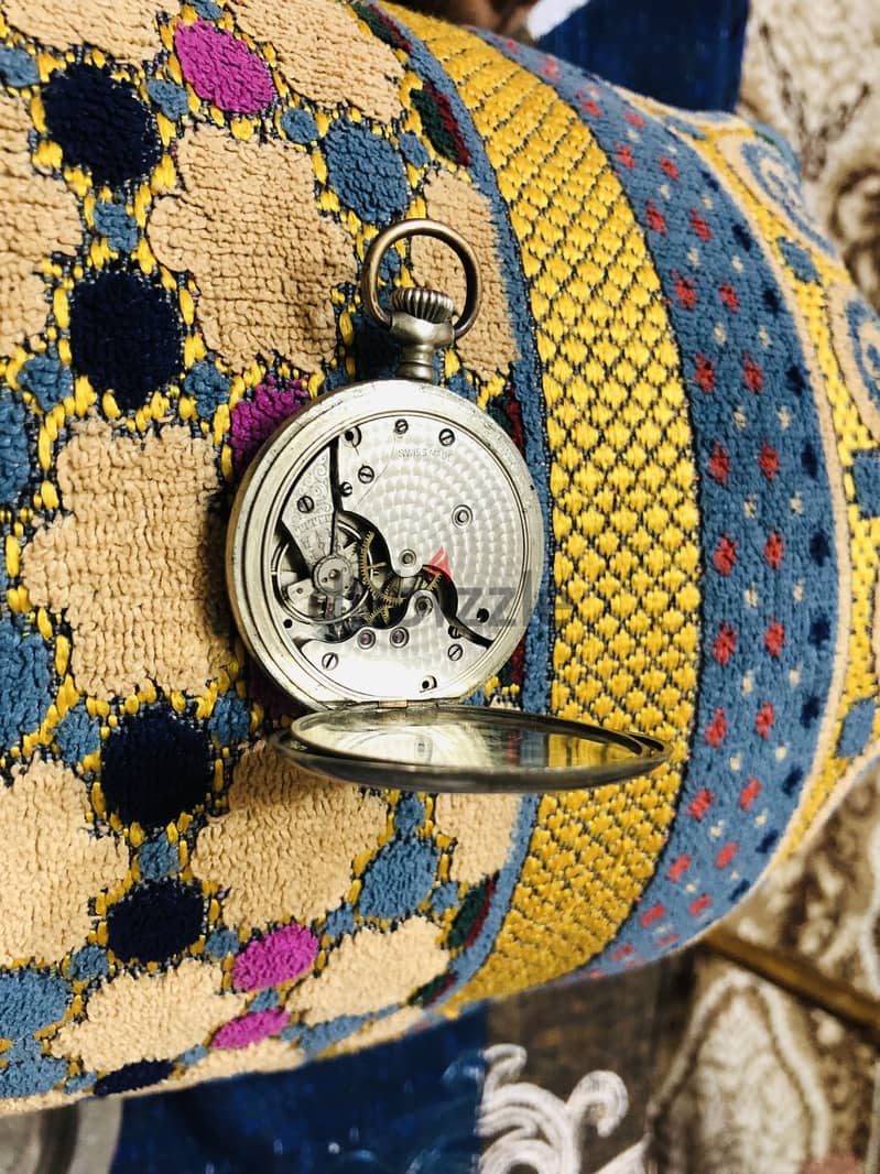 ساعات 1