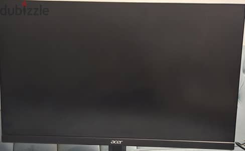 شاشه جيمنج gaming monitor