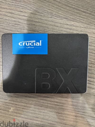 HARD SSD  480 GB