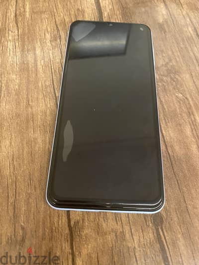Samsung A23