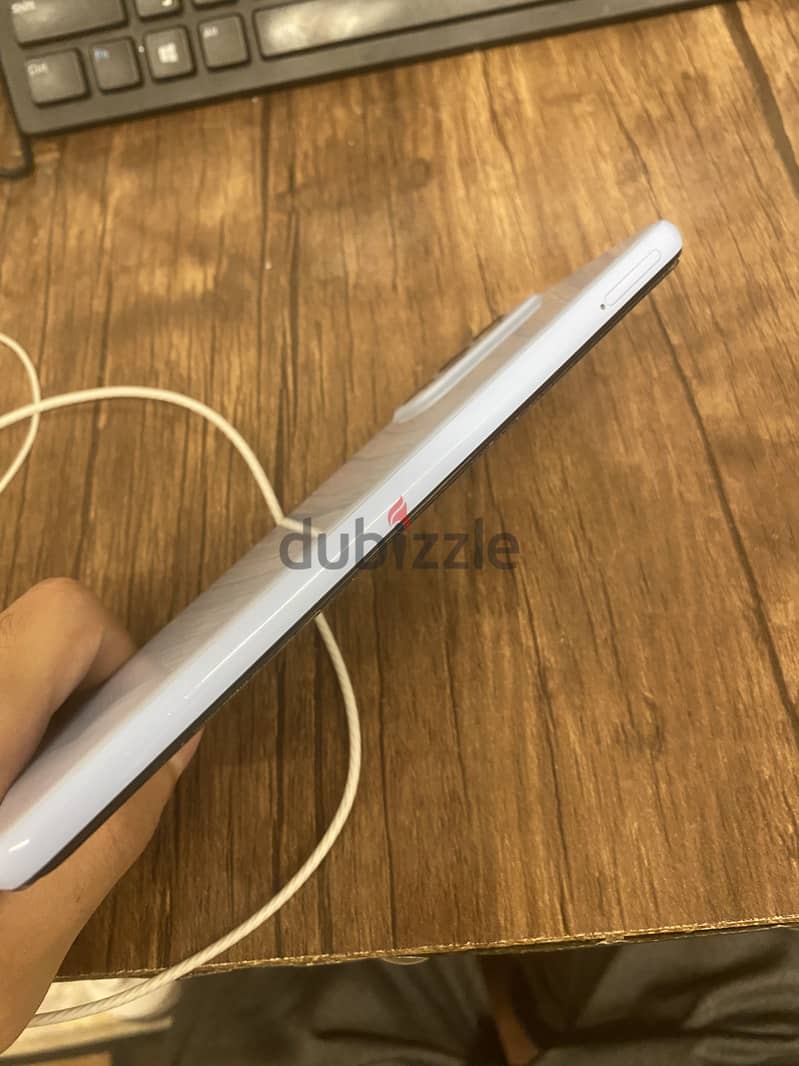 Samsung A23 2