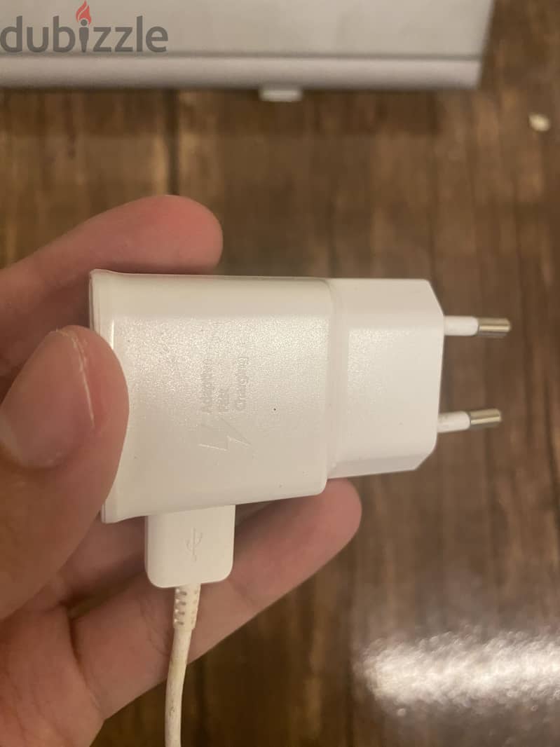 Samsung A23 4