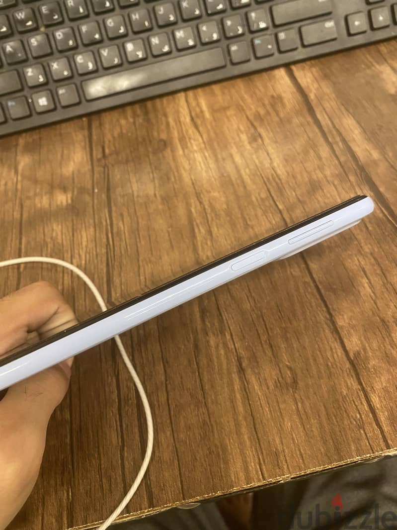 Samsung A23 5
