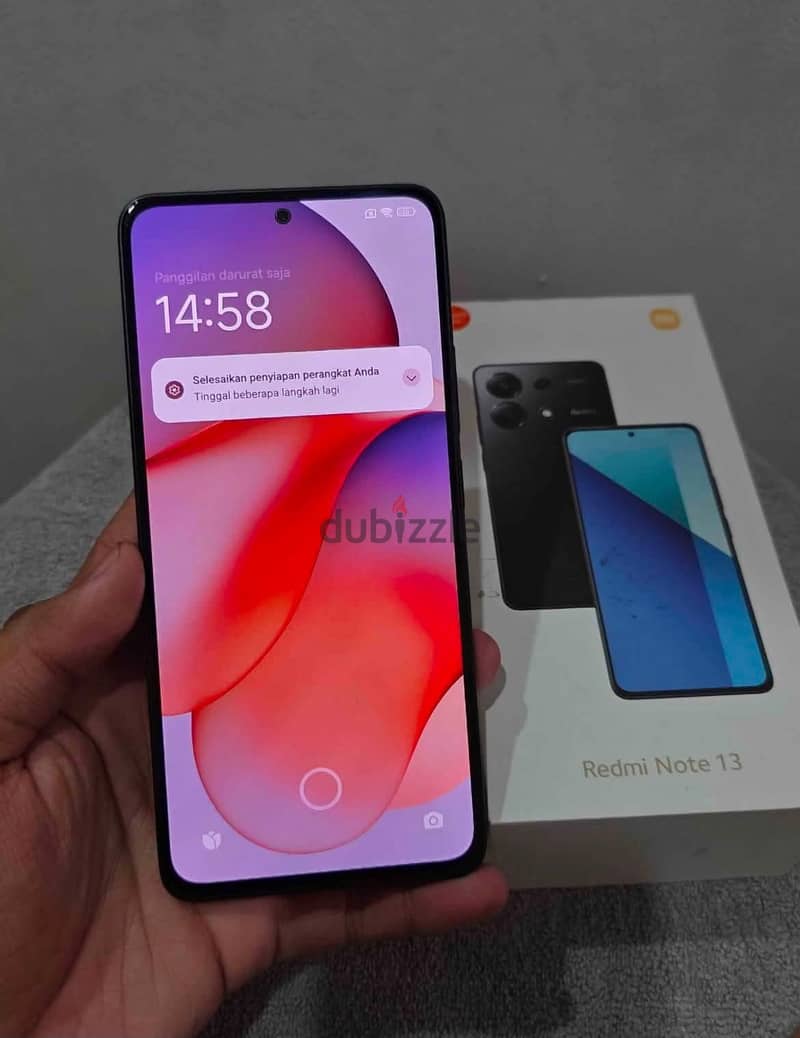 redmi note 13 1