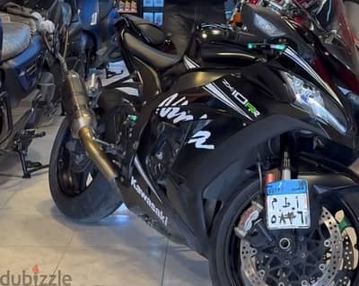 ZX10-RR