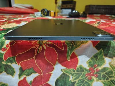 ipad pro (11-inch) (3rd generation)