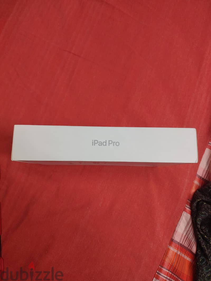 ipad pro (11-inch) (3rd generation) 7