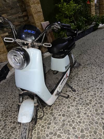 سرعه تنفيذ