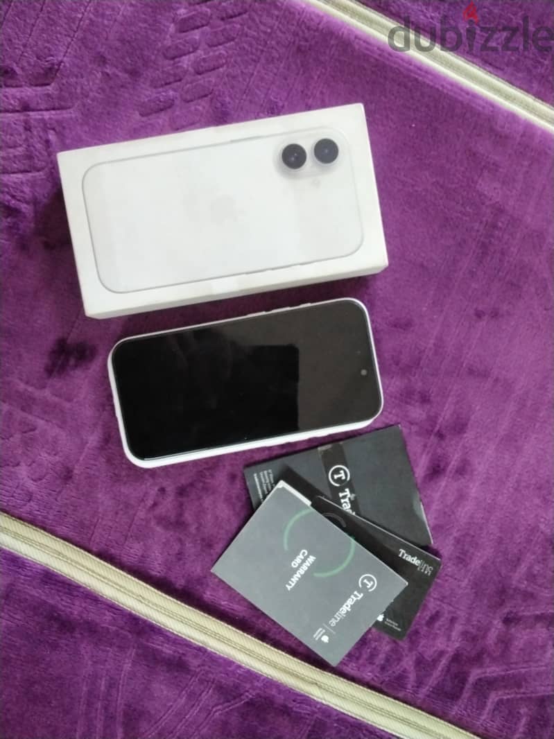 ايفون ١٦ 1