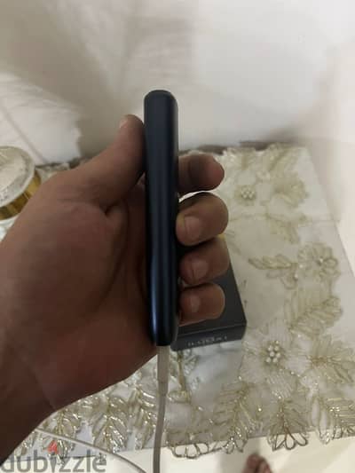 ايكوس