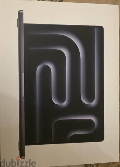 Macbook pro M5 SEALED NEW