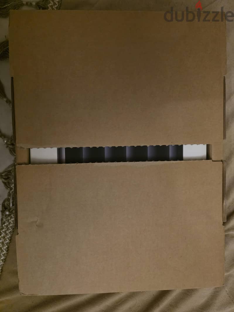 Macbook pro M5 SEALED NEW 1