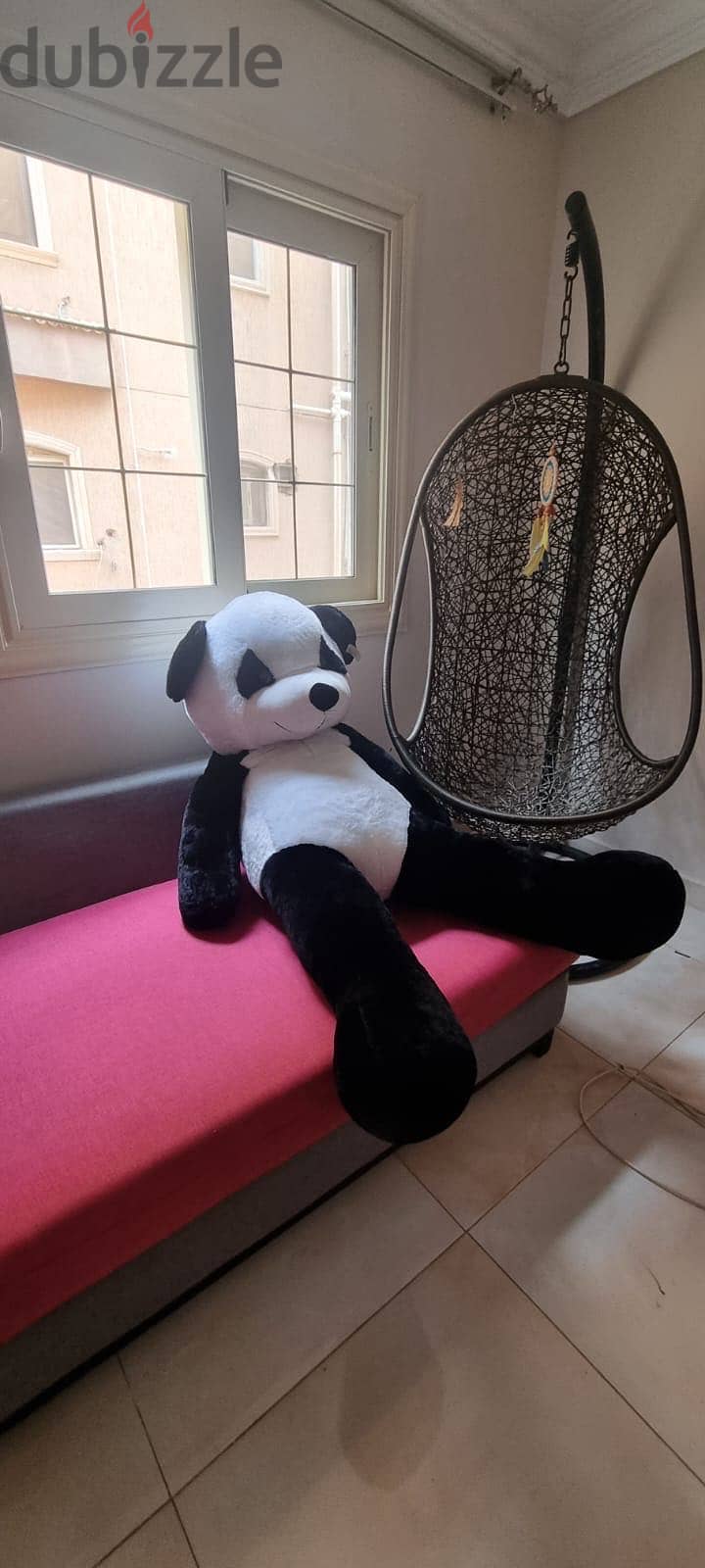 Big Panda for Sale 3