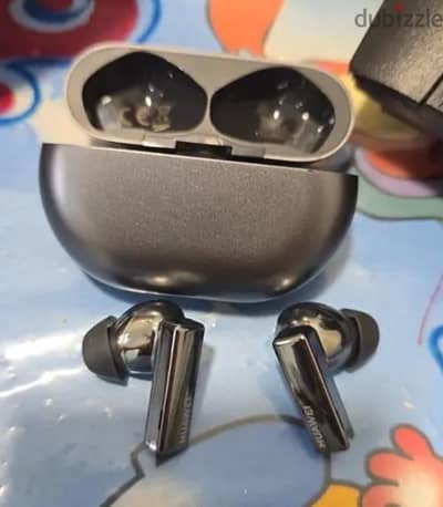 Huawei Freebuds Pro