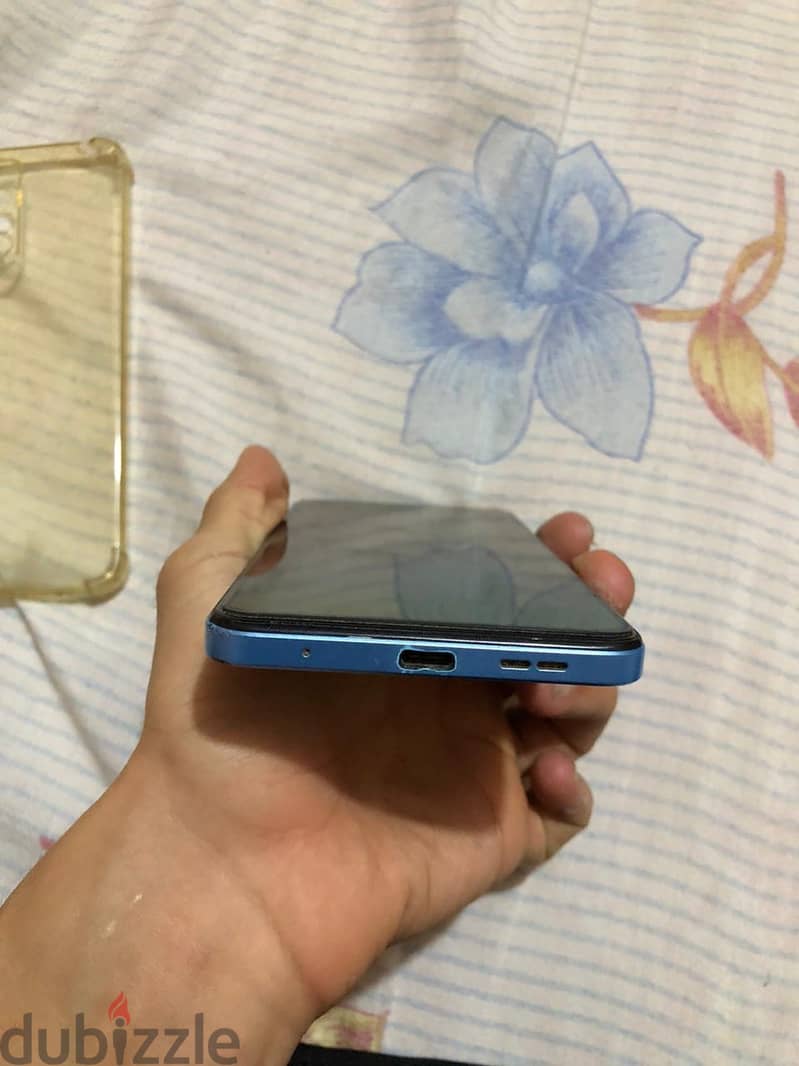 ريلمى 12 5