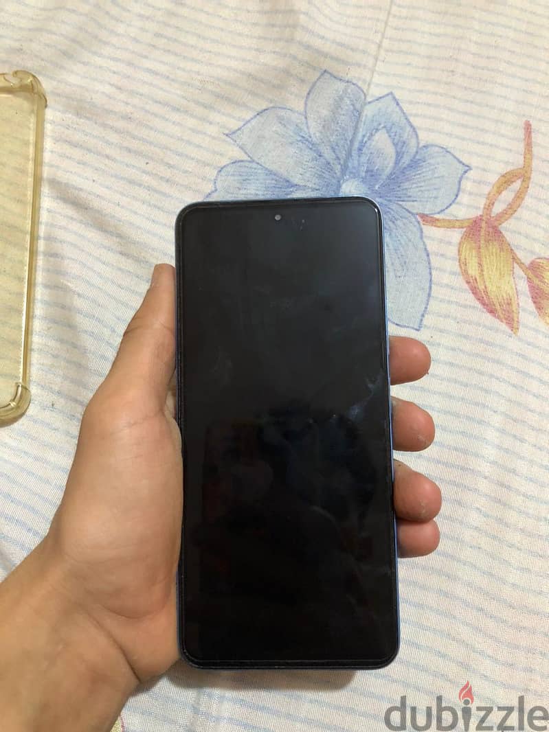 ريلمى 12 7