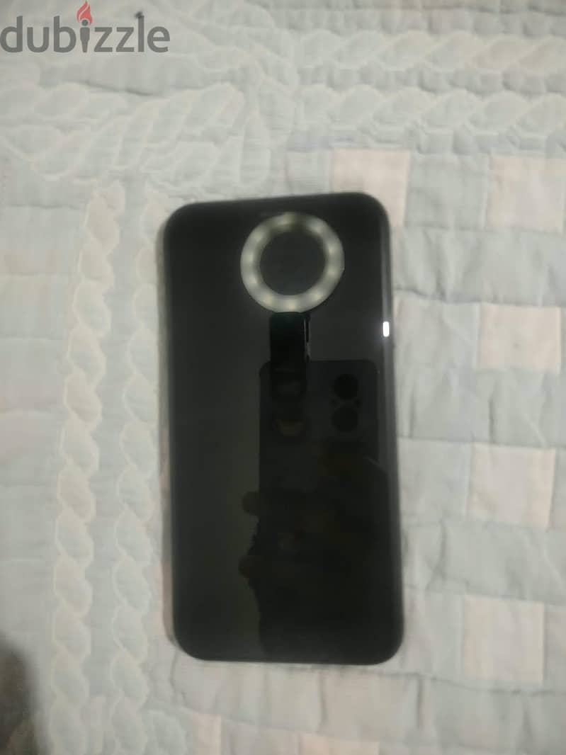 Apple - iPhone 11 3