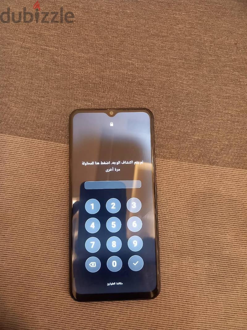 فيفو واى 30 4