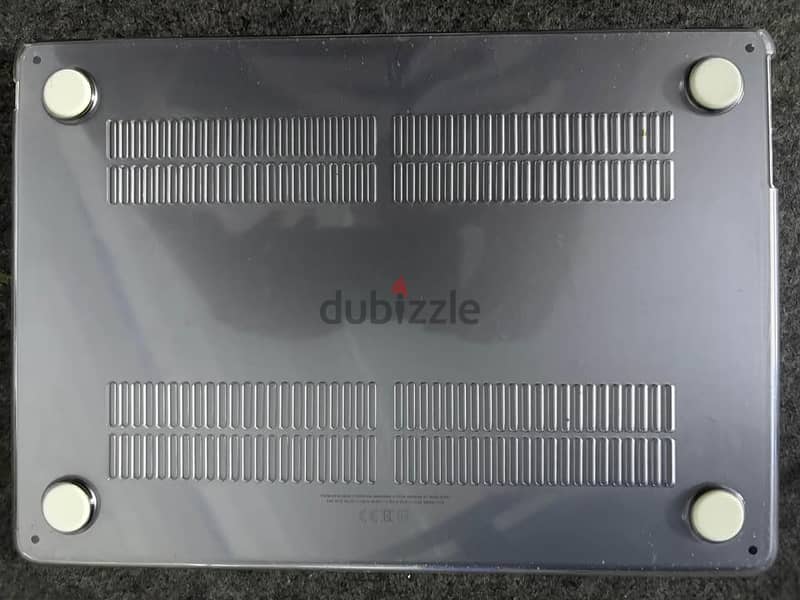 Macbook Air M2 6