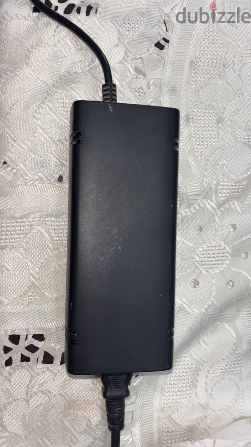 X box 360 2