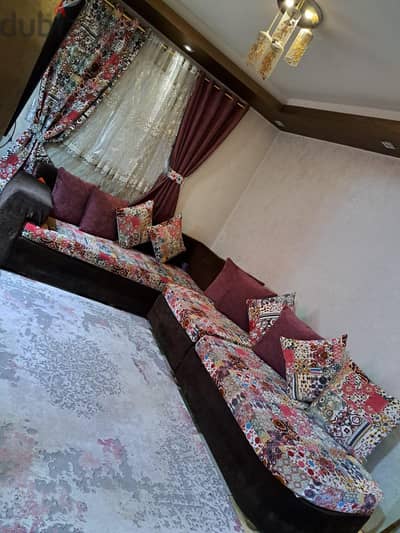 ركنه ٢ف٣