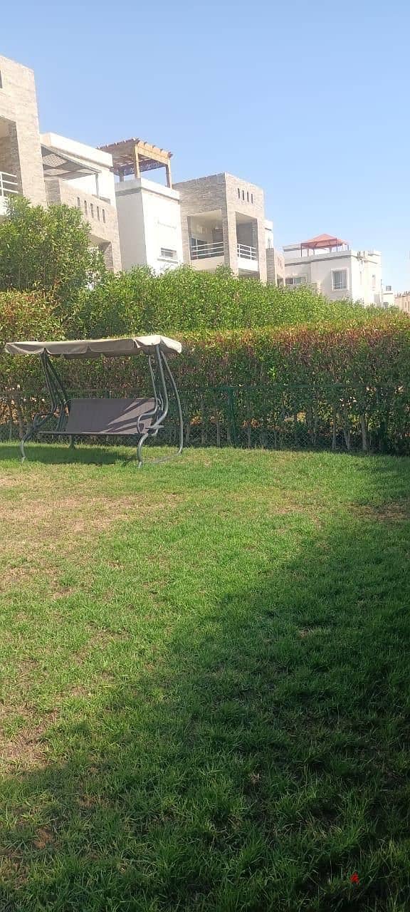 شاليه بـ٣ غرف نوم في أمواج، صورة ٧ من ١٢