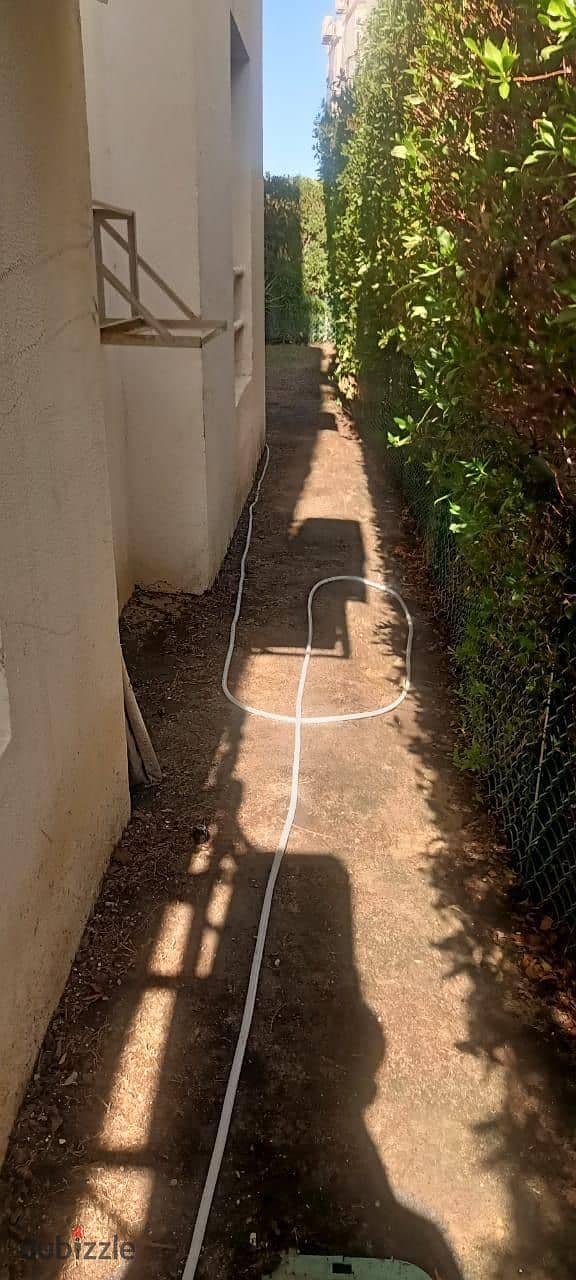 شاليه بـ٣ غرف نوم في أمواج، صورة ١١ من ١٢