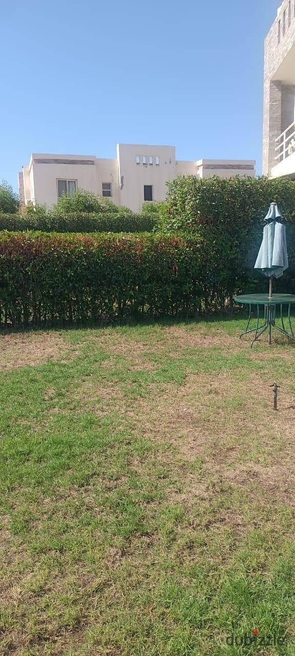 شاليه بـ٣ غرف نوم في أمواج، صورة ١٢ من ١٢