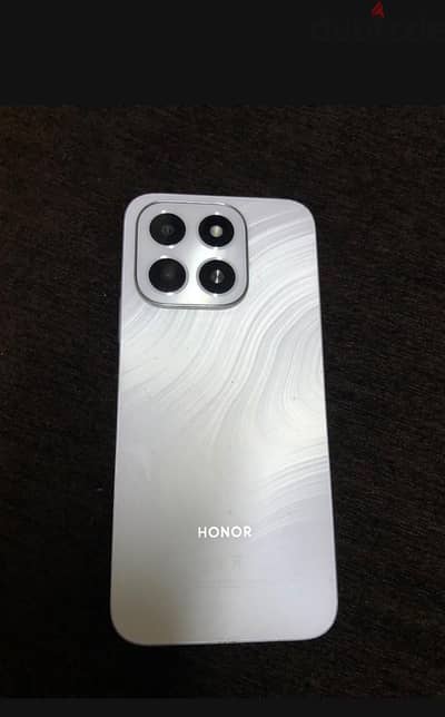 Honor X6C