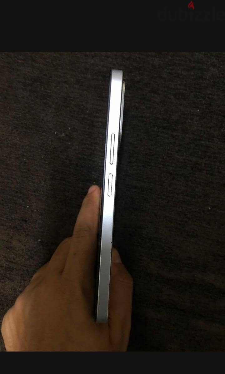 Honor X6C 3