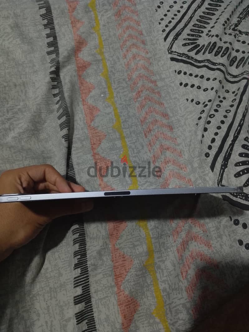 ipad pro 2020 2