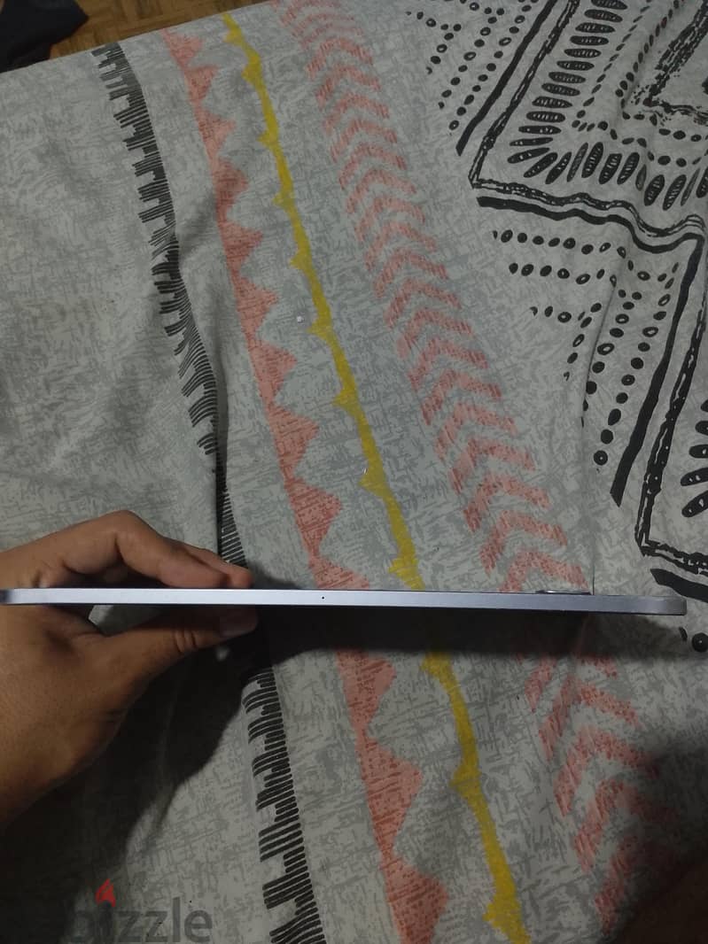 ipad pro 2020 4